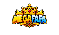 situs judi terpercaya daftar slot online terbaru